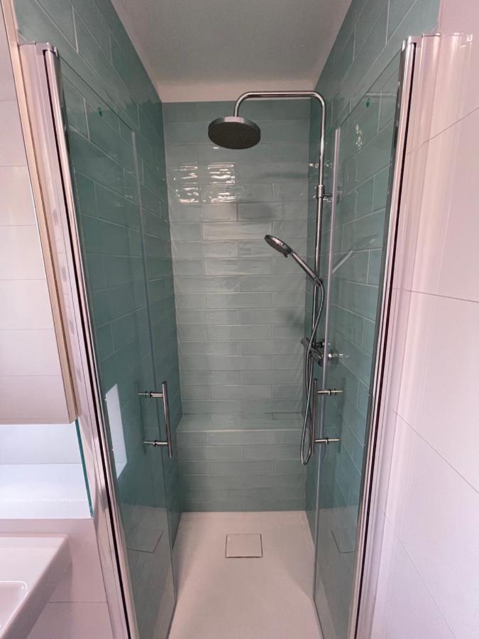 Apartman U Kolonady, Podebrady Exterior photo