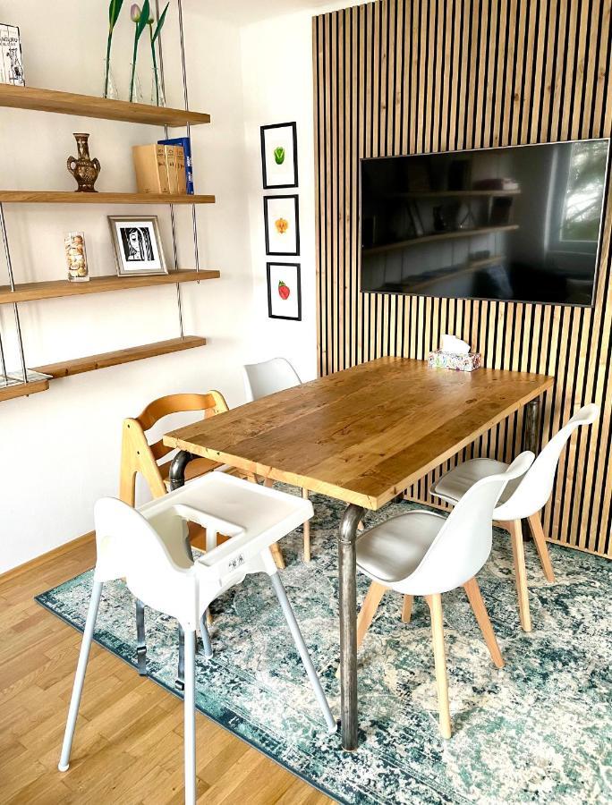 Apartman U Kolonady, Podebrady Exterior photo